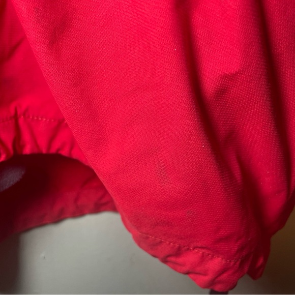 Columbia Mens XL 3 in 1  Interchangeable Coat - Picture 6 of 12